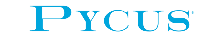 Arxada | Herbicides | Pycus